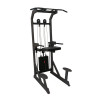Гравитрон профессиональный BRONZE GYM PARTNER ML-701