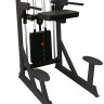 Гравитрон профессиональный BRONZE GYM PARTNER ML-701