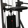 Гравитрон профессиональный BRONZE GYM PARTNER ML-701