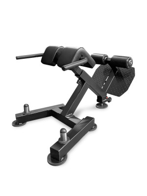 Гиперэкстензия BRONZE GYM PARTNER ML-917