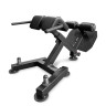 Гиперэкстензия BRONZE GYM PARTNER ML-917