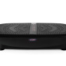3D Виброплатформа VF-S800 Black