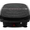 3D Виброплатформа VF-S800 Black