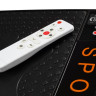 3D Виброплатформа VF-S800 Black