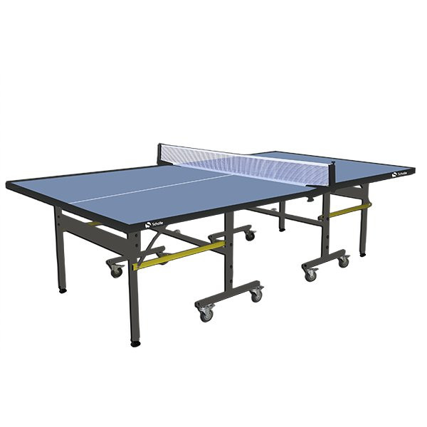 Теннисный стол Scholle Т600