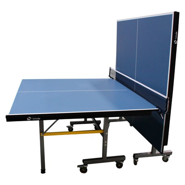 Теннисный стол Scholle Т600