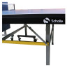 Теннисный стол Scholle Т600