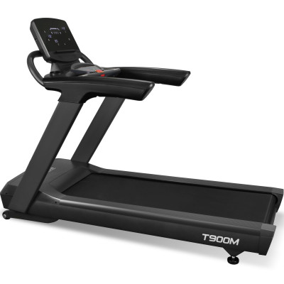 BRONZE GYM T900M Беговая дорожка коммерческая