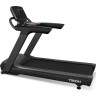 BRONZE GYM T900M Беговая дорожка коммерческая