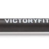 Бодибар 6 кг VictoryFit VF-BB060