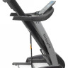 Беговая Дорожка VictoryFit VF-5008