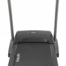 Беговая Дорожка VictoryFit VF-5008