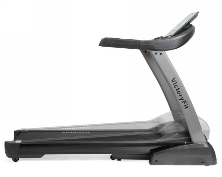 Беговая Дорожка VictoryFit VF-5008
