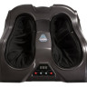 Массажер для ног VF-M8001 Graphite