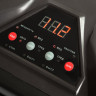 Массажер для ног VF-M8001 Graphite