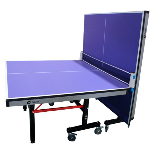 Теннисный стол Scholle, T850