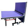 Теннисный стол Scholle, T850