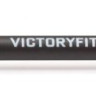 Бодибар 5 кг VictoryFit VF-BB050