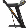 Беговая дорожка VictoryFit VF-518