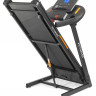 Беговая дорожка VictoryFit VF-518