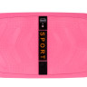 3D Виброплатформа VF-S800 Pink