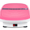 3D Виброплатформа VF-S800 Pink