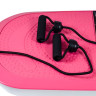 3D Виброплатформа VF-S800 Pink