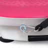 3D Виброплатформа VF-S800 Pink