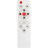 3D Виброплатформа VF-S800 Pink