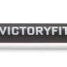 Бодибар 4 кг VictoryFit VF-BB040