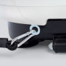 Виброплатформа VF-M200 White