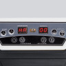 Виброплатформа VF-M200 White