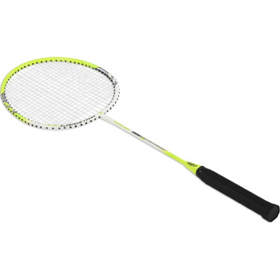 Ракетка для бадминтона KRAFLA COMFORT500