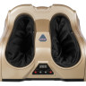 Массажер для ног VF-M8001 Gold