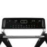 SVENSSON INDUSTRIAL GO T66 Беговая дорожка коммерческая