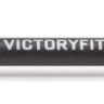 Бодибар 2 кг VictoryFit VF-BB020