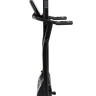 Беговая дорожка VictoryFit VF-500 black