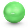 Мяч гимнастический PRCTZ GYM BALL ANTI-BURST, 65 см.