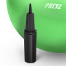 Мяч гимнастический PRCTZ GYM BALL ANTI-BURST, 65 см.