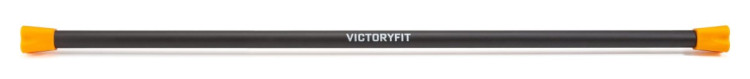Бодибар 1 кг VictoryFit VF-BB010