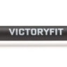 Бодибар 1 кг VictoryFit VF-BB010