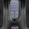 Массажер для ног VictoryFit VF-M1101 Black