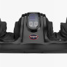 Массажер для ног VictoryFit VF-M1101 Black