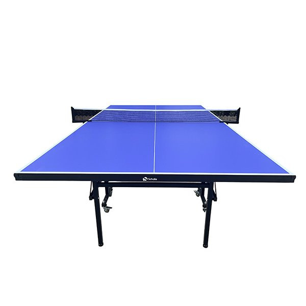 Теннисный стол Scholle, TT450 Indoor