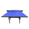 Теннисный стол Scholle, TT450 Indoor