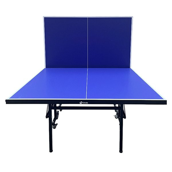 Теннисный стол Scholle, TT450 Indoor