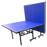 Теннисный стол Scholle, TT450 Indoor