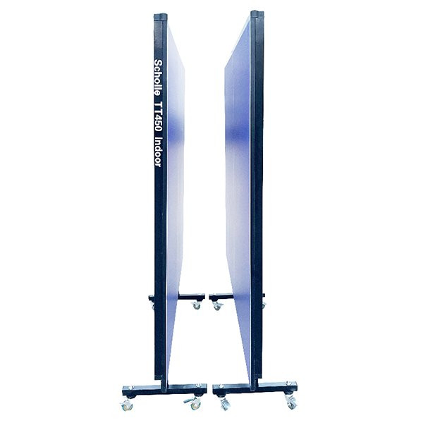 Теннисный стол Scholle, TT450 Indoor
