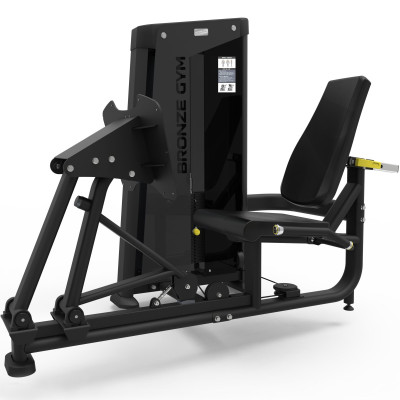 BRONZE GYM NEO 03 Жим ногами