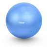 Мяч гимнастический PRCTZ GYM BALL ANTI-BURST, 75 см.